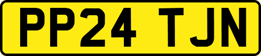 PP24TJN