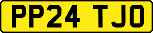 PP24TJO