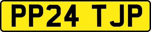 PP24TJP