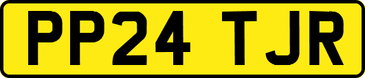 PP24TJR