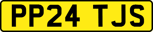 PP24TJS