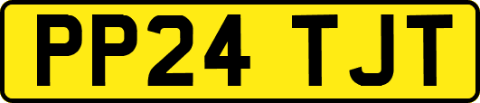 PP24TJT