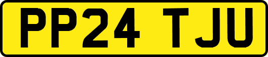 PP24TJU