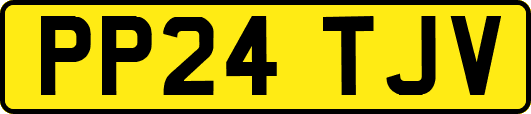 PP24TJV