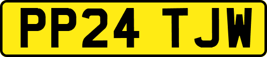 PP24TJW