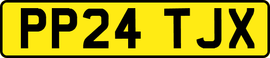 PP24TJX