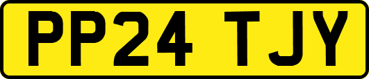 PP24TJY