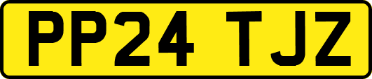 PP24TJZ