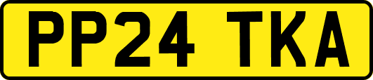 PP24TKA