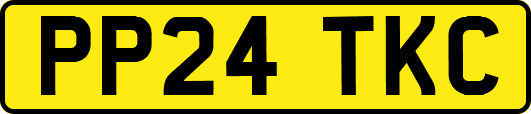 PP24TKC