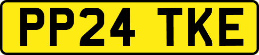 PP24TKE