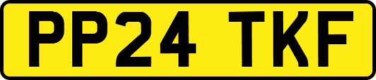 PP24TKF