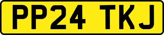 PP24TKJ