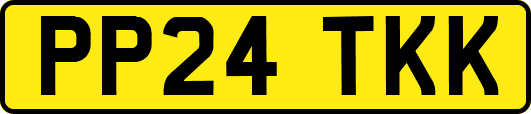 PP24TKK