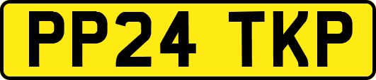 PP24TKP