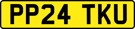 PP24TKU