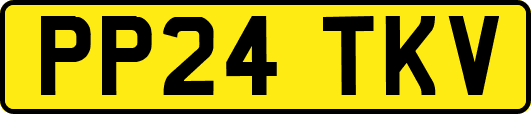 PP24TKV