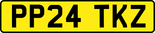PP24TKZ