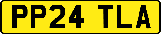 PP24TLA