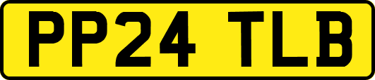 PP24TLB