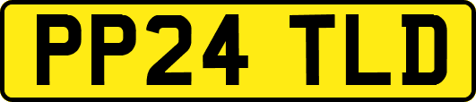 PP24TLD