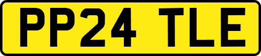 PP24TLE