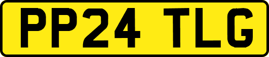 PP24TLG