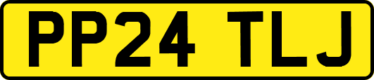 PP24TLJ