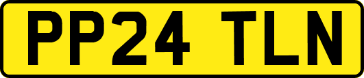 PP24TLN
