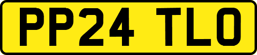 PP24TLO