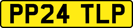 PP24TLP