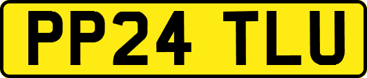 PP24TLU