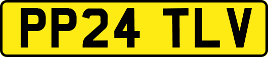 PP24TLV