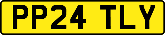 PP24TLY