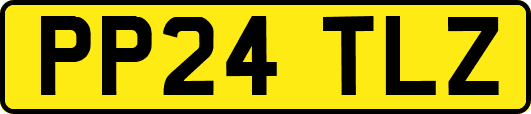 PP24TLZ