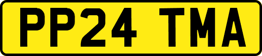PP24TMA