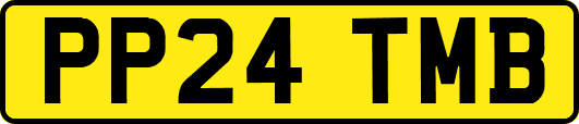 PP24TMB