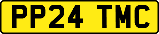 PP24TMC