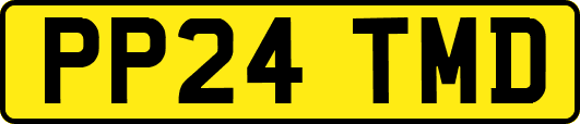 PP24TMD
