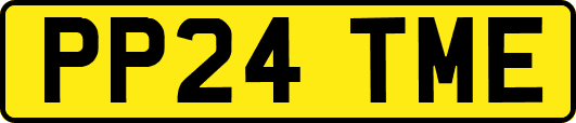 PP24TME