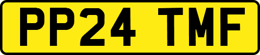 PP24TMF