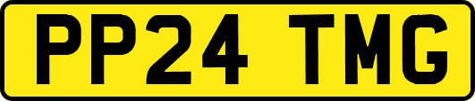 PP24TMG