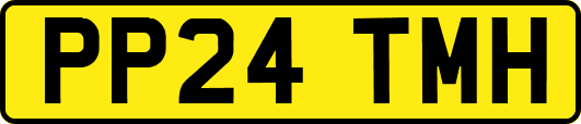 PP24TMH