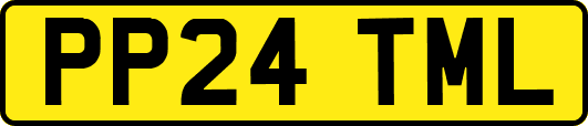 PP24TML