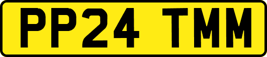 PP24TMM