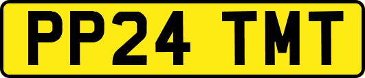 PP24TMT