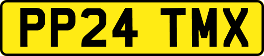 PP24TMX