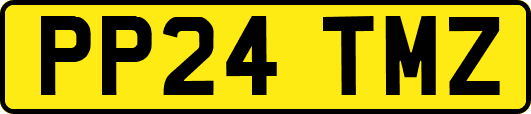 PP24TMZ