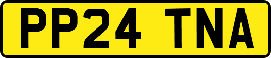 PP24TNA