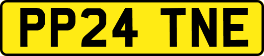 PP24TNE
